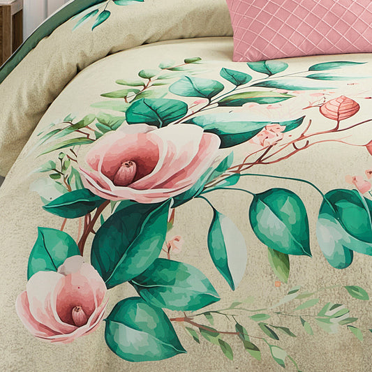 Set de Edredón Regina® ALICANTE