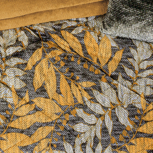 Edre-Cobertor Bucarest, Regina® Nuvó