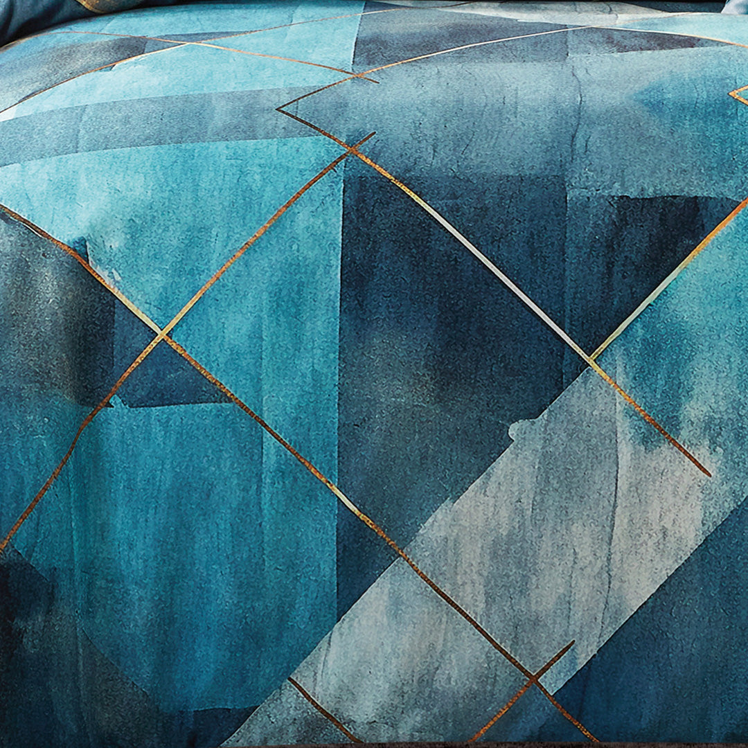 Set de Edredón Regina® FRANCO