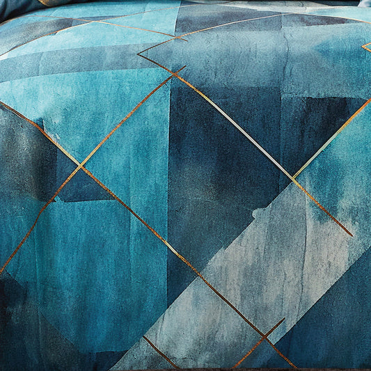 Set de Edredón Regina® FRANCO