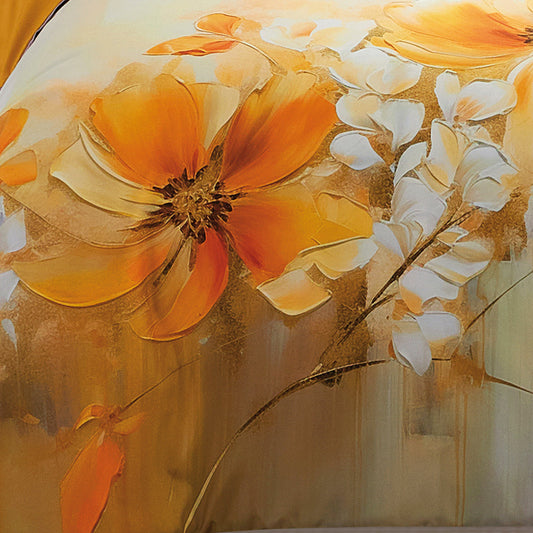 Set de Edredón Regina® MIMOSA